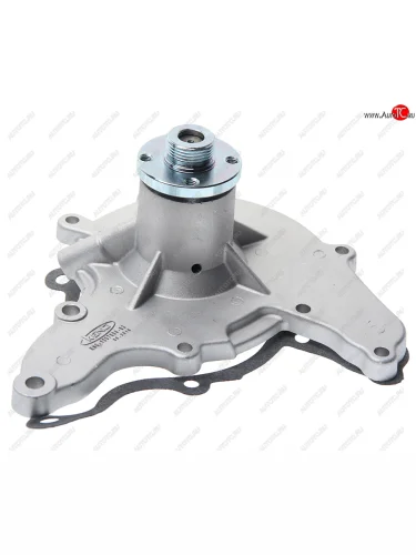 Насос водяной ГАЗ-53,ПАЗ дв.ЗМЗ-511,513,5234 под вискомуфту KENO KENO 5231-1307004