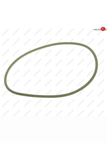 Кольцо уплотнительное SCANIA дв.DSC11 гильзы цилиндра (139.5x147.5x4) ELRING ELRING 523.232