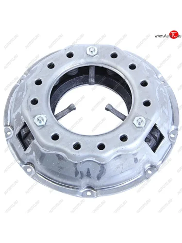 Корзина сцепления ПАЗ-3205 (ОАО ЗМЗ) ЗМЗ 523300-1601090-00