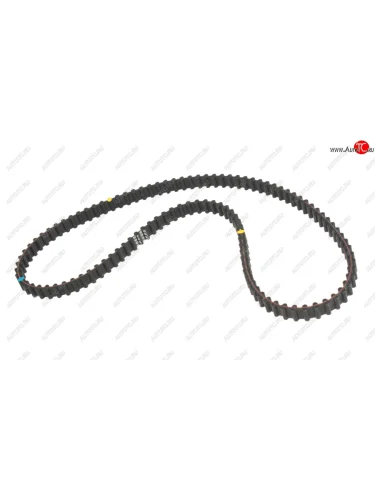 Ремень ГРМ VOLVO 740 GATES GATES 5243xs