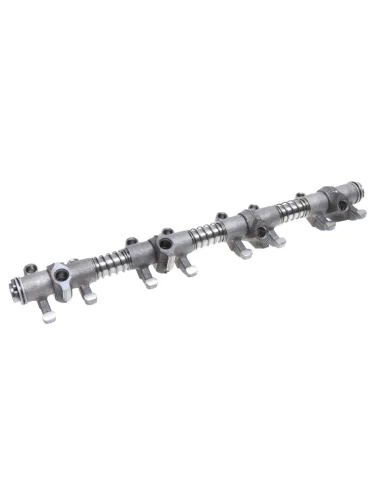 Ось ПАЗ дв.ЗМЗ-5245 ЕВРО-5 коромысел в сборе (ОАО ЗМЗ) ЗМЗ 524500-1007098-00