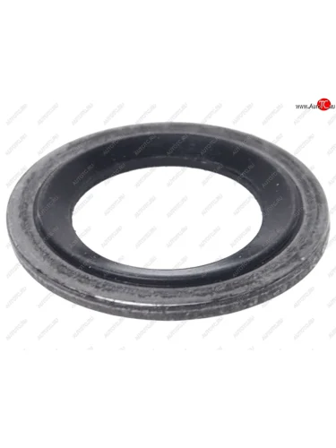 Кольцо уплотнительное CHEVROLET Aveo (06-) OPEL Agila A,Vectra B трубки кондиционера OE GENERAL MOTORS 52474373