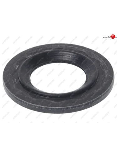 Кольцо уплотнительное CHEVROLET OPEL Corsa C,Meriva A,Mokka (13-) трубки кондиционера OE GENERAL MOTORS 52477087