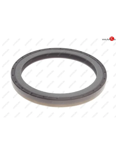 Сальник коленвала КАМАЗ-5490 MAN MERCEDES Actros,Axor передний (105x130x12мм) ELRING ELRING 524.973