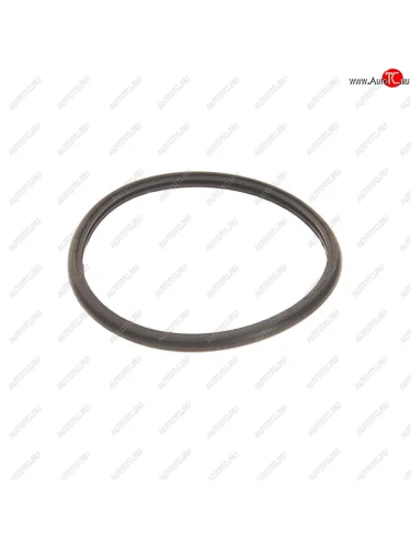 Кольцо ГАЗ-3302 дв.CUMMINS ISF 2.8 уплотнительное термостата MOVELEX MOVELEX 5257077-mx