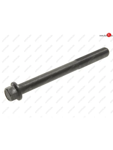 Болт ГАЗ-3302 дв.CUMMINS ISF 2.8 крепления ГБЦ MOVELEX MOVELEX 5257728-m