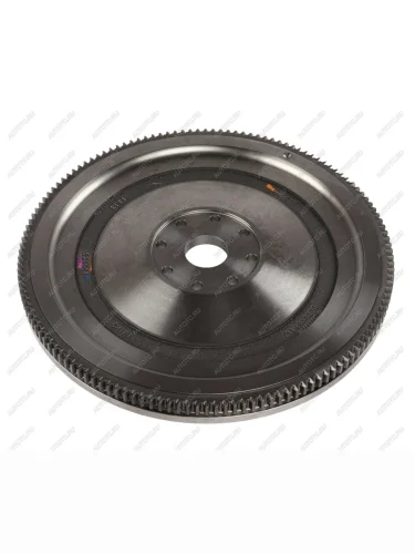 Маховик JAC N120 КАМАЗ Компас-912 (ISF 3.8) OE JAC 5259641f