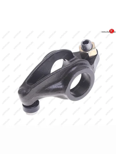 Коромысло ГАЗ-33106,ПАЗ дв.CUMMINS ISF 3.8 клапана впускного (ОАО ГАЗ) ГАЗ 5259951f