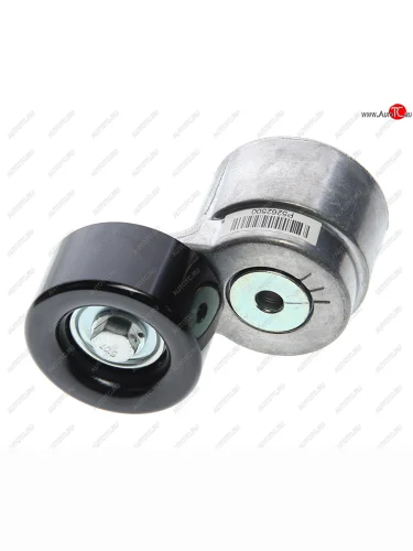 Натяжитель приводного ремня JAC N56 (ISF2.8) OE JAC 5262500f