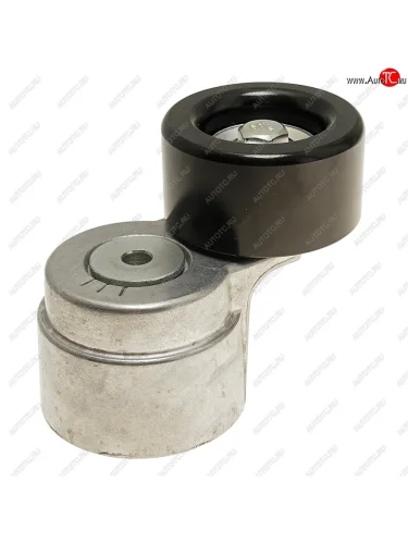 Натяжитель ремня ГАЗ-3302 дв.CUMMINS ISF 2.8 MOVELEX MOVELEX 5262500-mx