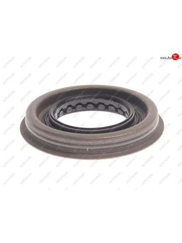 Сальник FORD Transit (14-) хвостовика редуктора заднего моста OE FORD 5262529