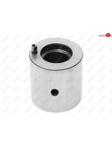 Вал ГАЗ-3302 дв.CUMMINS ISF 2.8 промежуточный шестерни ГРМ со штифтом MOVELEX MOVELEX 5262661-m