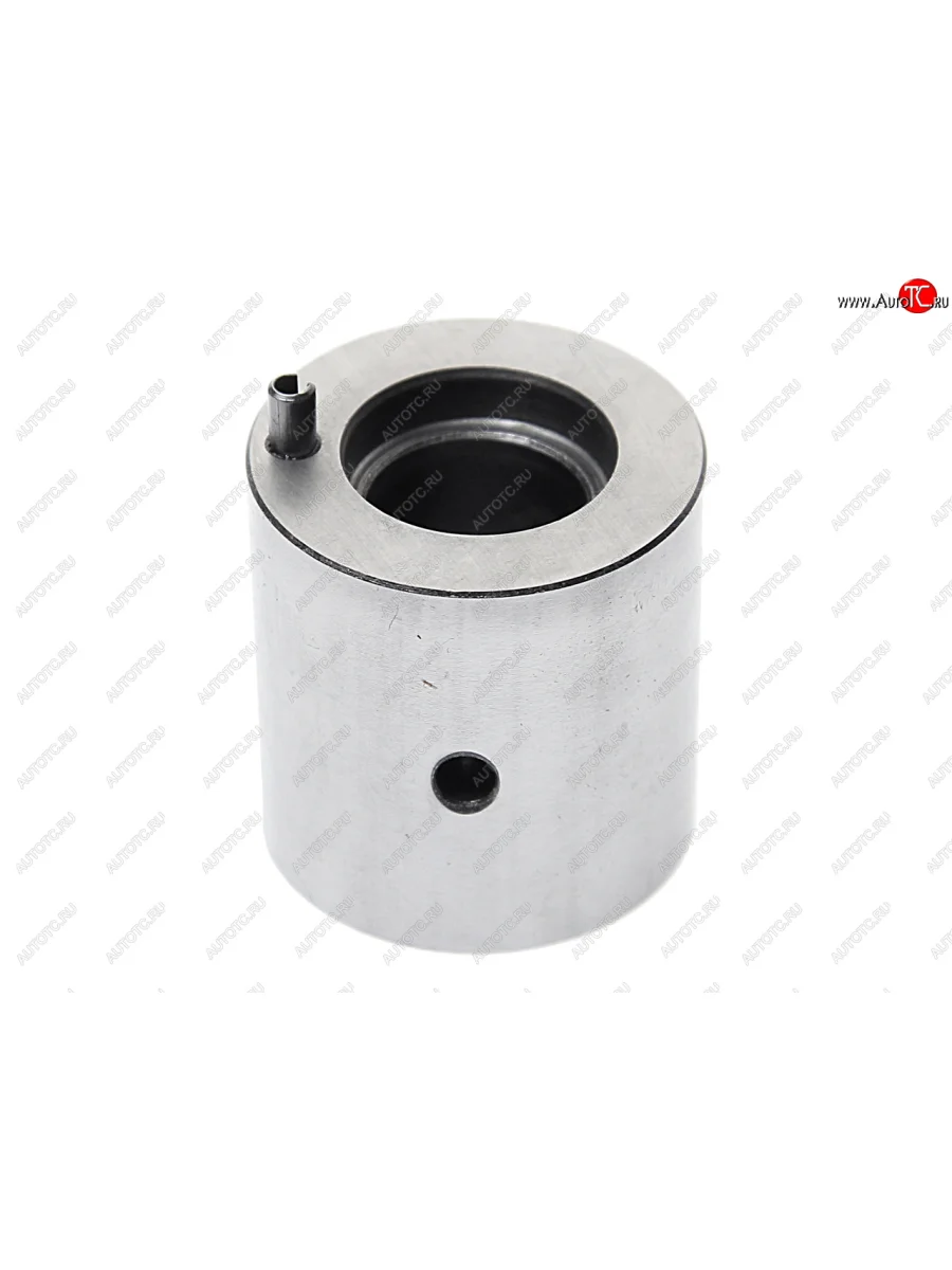 Вал ГАЗ-3302 дв.CUMMINS ISF 2.8 промежуточный шестерни ГРМ со штифтом MOVELEX MOVELEX 5262661-m  в Самаре Самарской области