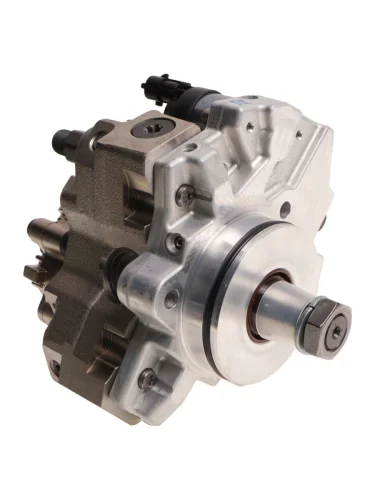 Насос топливный КАМАЗ высокого давления дв.CUMMINS 6ISBe210,4ISBe185,6ISBe285 MOVELEX MOVELEX 5264248-mx