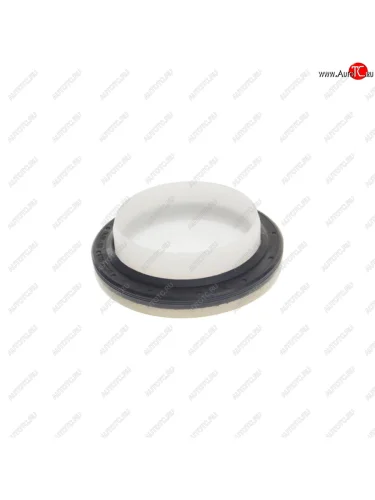 Сальник коленвала ГАЗ-3302 дв.CUMMINS ISF 2.8 передний MOVELEX MOVELEX 5265266-mx