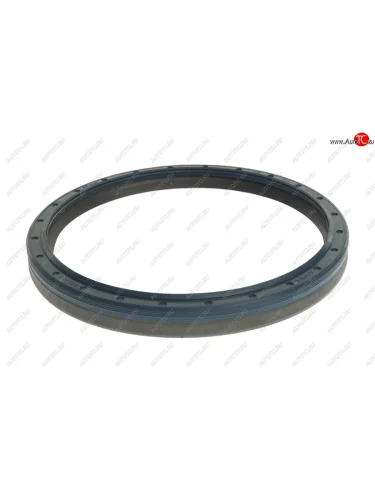 Сальник коленвала ГАЗ-3302 дв.CUMMINS ISF 2.8 задний (110х125х12) ESPRA ESPRA 5265267