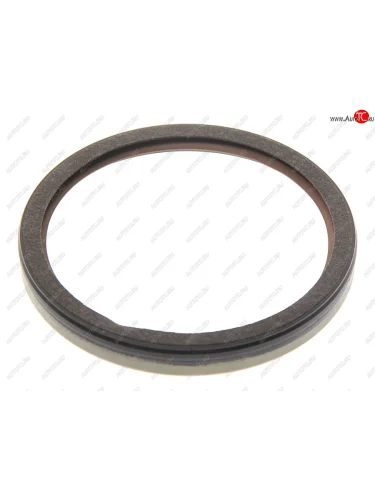 Сальник коленвала ГАЗ-3302 дв.CUMMINS ISF 2.8 задний (110х125х12) MOVELEX MOVELEX 5265267-mx