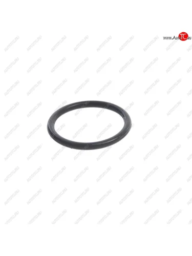 Кольцо ГАЗ-3302 дв.CUMMINS ISF 2.8 уплотнительное корпуса термостата (ОАО ГАЗ) ГАЗ 5265277f ГАЗ 5265277f