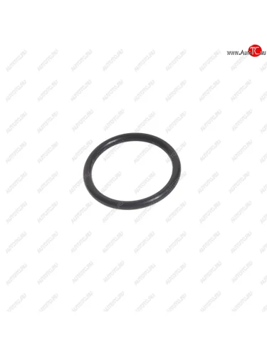 Кольцо ГАЗ-3302 дв.CUMMINS ISF 2.8 уплотнительное корпуса термостата MOVELEX MOVELEX 5265277-mx