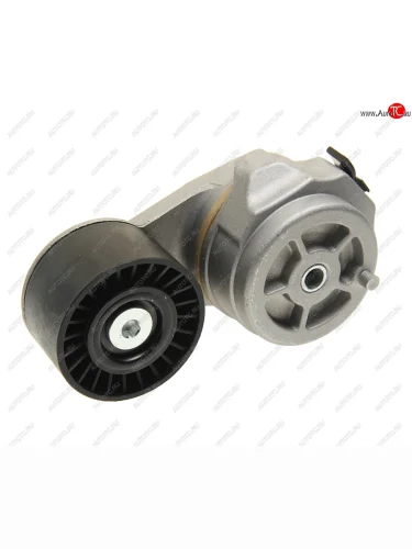 Натяжитель ремня ГАЗ,ПАЗ дв.CUMMINS ISF 3.8 ЕВРО-4 MOVELEX MOVELEX 5267127-mx
