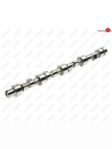 Вал распределительный ГАЗ-3302 дв.CUMMINS ISF 2.8 MOVELEX MOVELEX 5267994-mx