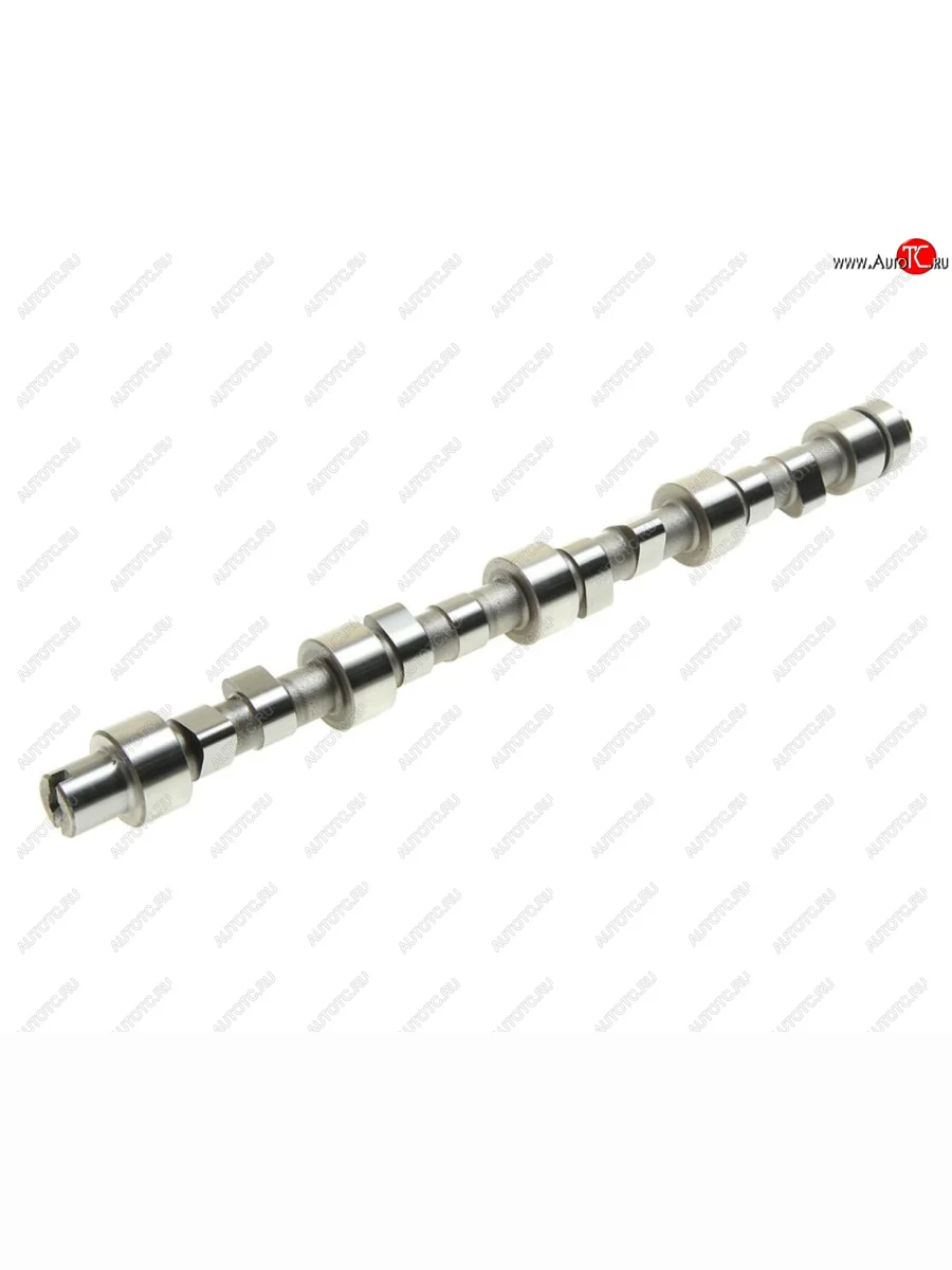 Вал распределительный ГАЗ-3302 дв.CUMMINS ISF 2.8 MOVELEX MOVELEX 5267994-mx  в Самаре Самарской области