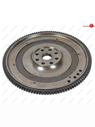 Маховик ГАЗ-3302 дв.CUMMINS ISF 2.8 MOVELEX MOVELEX 5269358-mx