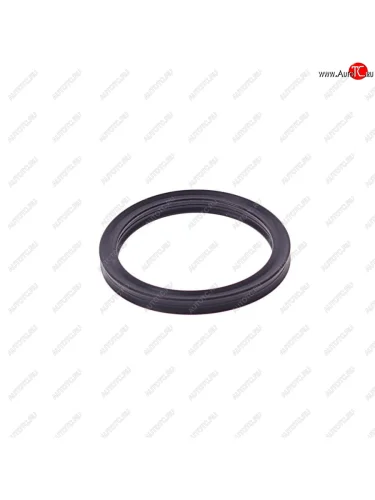 Сальник ГАЗ-3302 дв.CUMMINS ISF 2.8 крышки передней MOVELEX MOVELEX 5269879-mx