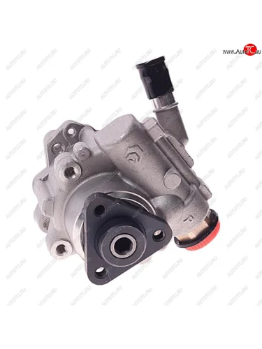 Насос гидроусилителя ГАЗ-3302 дв.CUMMINS ISF 2.8 MOVELEX MOVELEX 5270739-mx