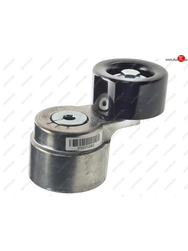 Натяжитель ремня ГАЗель Next дв.CUMMINS ISF 2.8 ЕВРО-5 MOVELEX MOVELEX 5271282-mx