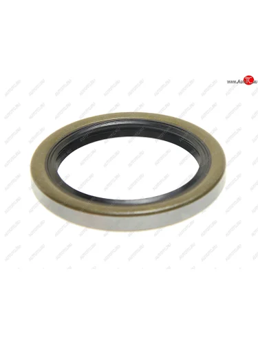 Сальник HYUNDAI Lantra (91-) ступицы задней (39х52х6) POS POS 52713-28000 POS 52713-28000