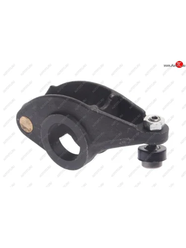 Коромысло ГАЗ-3302 дв.CUMMINS ISF 2.8 клапана впускного MOVELEX MOVELEX 5271540-mx