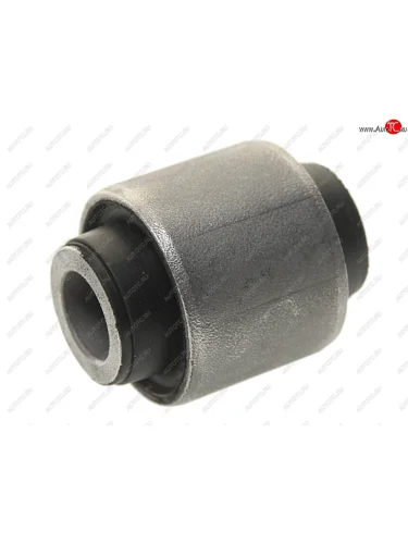 Сайлентблок KIA Opirua (06-) подвески задней GEUN YOUNG GEUN YOUNG 52718-3k000