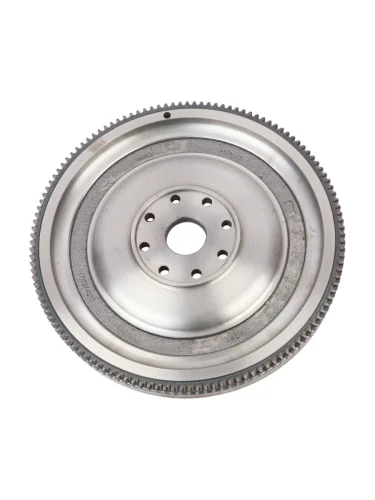 Маховик ГАЗ,КАМАЗ,ПАЗ дв.CUMMINS ISF 3.8,ISBe 150-185 127 зубьев MOVELEX MOVELEX 5274334-mx