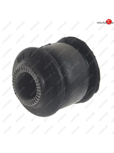 Сайлентблок HYUNDAI Accent (00-) рычага заднего GEUN YOUNG GEUN YOUNG 52773-25100