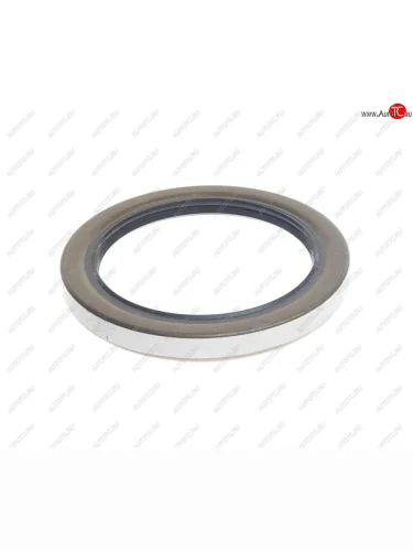 Сальник HYUNDAI Porter 2 ступицы задней (62х82х9) POS POS 52810-4f400