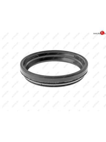 Сальник HYUNDAI Porter ступицы задней наружный (30х37х6.5) POS POS 52820-44100