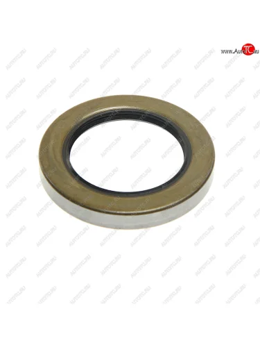 Сальник HYUNDAI Starex H-1 (01-) полуоси задней наружный (50х75х10) POS POS 52820-4a060