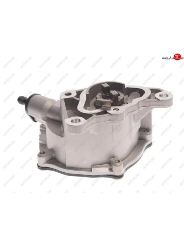 Насос вакуумный ГАЗ-3302 дв.CUMMINS ISF 2.8 WABCO (ОАО ГАЗ) ГАЗ 5282085f