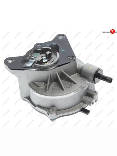 Насос вакуумный ГАЗ-3302 дв.CUMMINS ISF 2.8 MOVELEX MOVELEX 5282085-mx