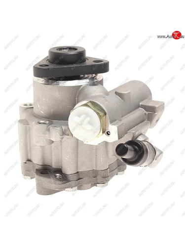 Насос гидроусилителя ГАЗель Next дв.CUMMINS ISF 2.8 ЕВРО-4 MOVELEX MOVELEX 5286672-mx