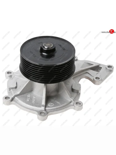 Насос водяной ГАЗ,ПАЗ дв.CUMMINS ISF 3.8 MOVELEX MOVELEX 5288908-mx