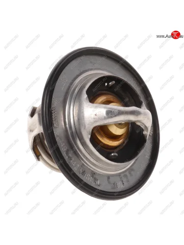 Термостат КАМАЗ,ГАЗ,ПАЗ дв.CUMMINS ISBe,ISDe,ISF3.8 (82град.) MOVELEX MOVELEX 5292708-mx