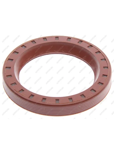 Манжета 52х72 ТУ 38-1051725-86 ТЗ РТИ 52x72