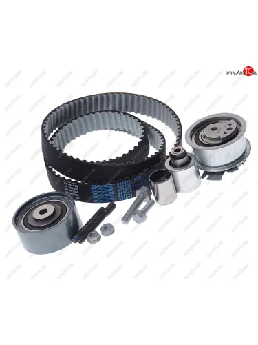 Комплект ГРМ VW Jetta (11-),Passat (05-10) AUDI A3 (04-13) INA INA 530050310