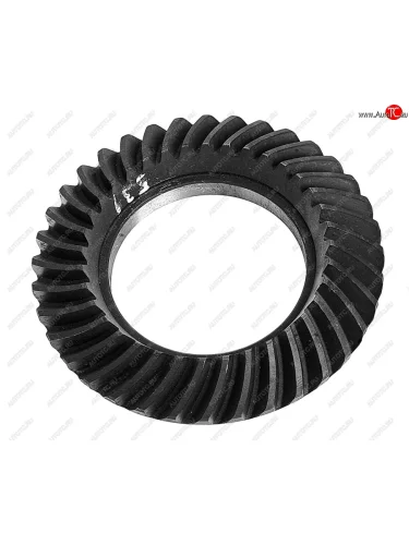 Пара главная ЗИЛ-5301 СЕРДОБСК NO NAME 53011-2402020-10