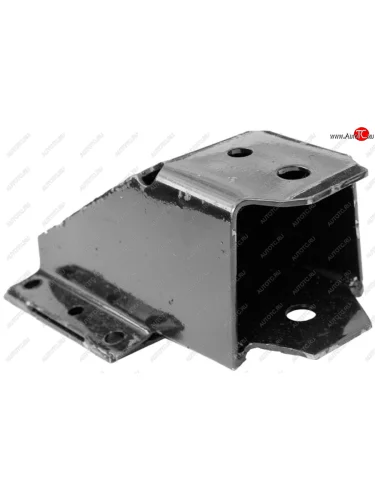 Кронштейн ЗИЛ-5301 рессоры передней передний NO NAME 5301-2902442