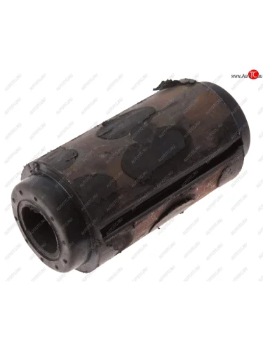 Сайлентблок ЗИЛ-5301 подвески ПОЛИЭДР ПОЛИЭДР ООО 5301-2902490-20