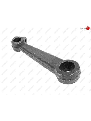 Сошка механизма рулевого ЗИЛ-5301 NO NAME 5301-3401091-10