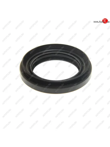 Сальник HYUNDAI Santa Fe (00-) дифференциала левыйправый (41х61х711.5) POS POS 53068-39000